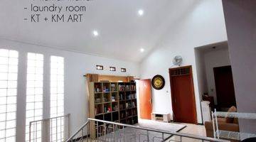 Gambar 3 Rumah Murah Bagus Batununggal Fullfurnish