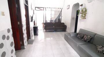 Gambar 4 Rumah lawean 