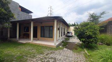 Gambar 5 Rumah Di Gumpang Shm