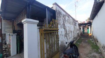 Gambar 5 Rumah hitung tanah 