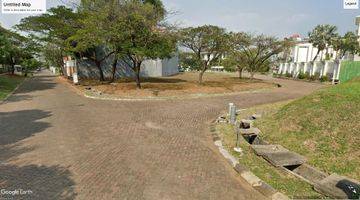 Gambar 3 Dijual Cepat Kavling Pantai Mutiara View Laut