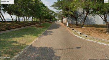 Gambar 5 Dijual Cepat Kavling Pantai Mutiara View Laut