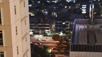 Gambar 5 Apartemen Puri Orchard, Tipe Studio, Harga Murah, Siap Huni, Rapi Dan Terawat