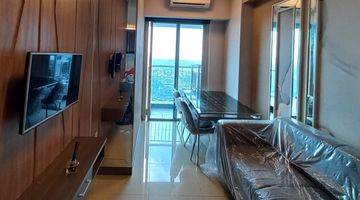 Gambar 1 5. Disewakan Apartemen Supermall Anderson 