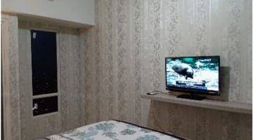 Gambar 4 14. Apartment Orchad Mansion Pakuwon Mall Surabaya