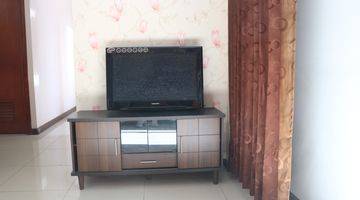 Gambar 3 16. Apartemen Waterplace Tower C Furnished Surabaya