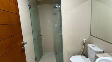 Gambar 4 Apartemen Waterplace De Residence Tower D