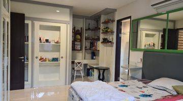 Gambar 2 Dijual Rumah Cantik Graha Natura Modern Minimalis