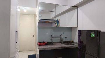 Gambar 4 49. Disewakan Harian Apartemen Anderson surabaya