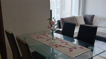 Gambar 5 Disewa Apartemen Waterplace Residence Tower A