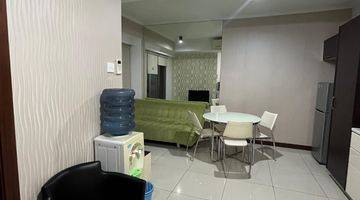 Gambar 2 Disewakan Apartemen Waterplace Residence Tower B