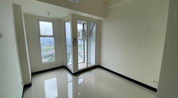 Gambar 1 Cepat Apartemen Amor Pakuwon City Surabaya