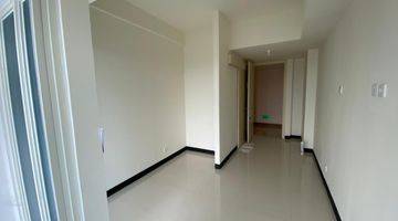 Gambar 5 Cepat Apartemen Amor Pakuwon City Surabaya