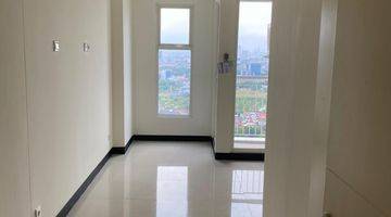 Gambar 4 Cepat Apartemen Amor Pakuwon City Surabaya