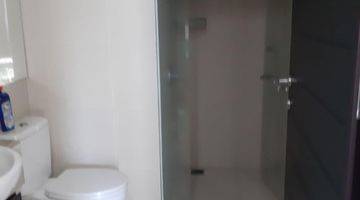 Gambar 5 Dijual Apartemen Waterplace De Residence Tower D