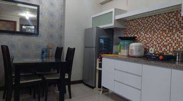 Gambar 4 Disewakan Apartemen Waterplace Tower C Surabaya