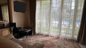 Gambar 4 Dijual Apartemen Waterplace The Garden Mansion