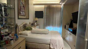 Gambar 5 Dijual Apartemen Waterplace The Garden Mansion