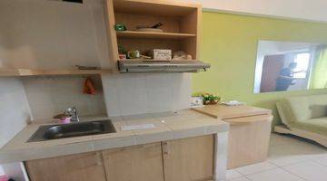 Gambar 3 Dijual Apartemen Puncak Kertajaya