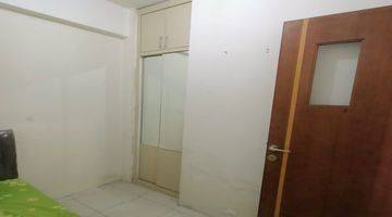 Gambar 5 Dijual Apartemen Puncak Kertajaya