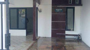 Gambar 4 Dijual Rumah Western Village di Sememi, Pakal