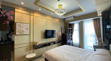 Gambar 1 Dijual Apartemen Anderson Furnished