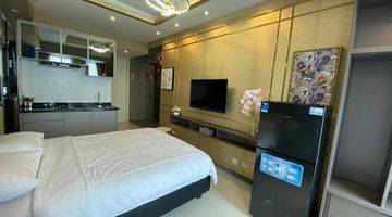 Gambar 3 Dijual Apartemen Anderson Furnished