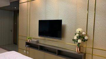 Gambar 3 Dijual Apartemen Anderson Furnished