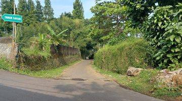 foto lainnya tanah strategis 1,5 hektar shm