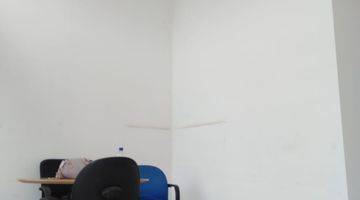 ruang keluarga rumah baru tanah luas lokasi