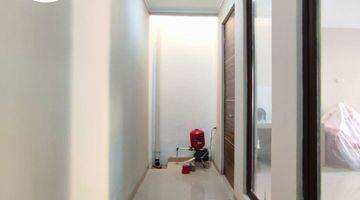foto lainnya rumah baru 2 lantai siap
