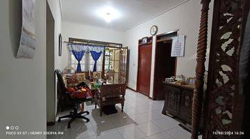 Gambar 4 1761. Dijual Rumah Murah Griyo Mapan Utara 2 Waru Sidoarjo