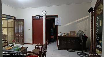 Gambar 5 1761. Dijual Rumah Murah Griyo Mapan Utara 2 Waru Sidoarjo