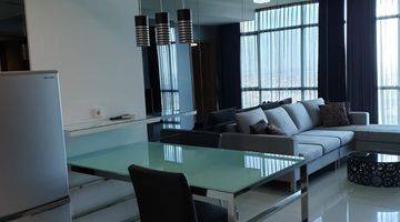 Gambar 5 1833. Dijual Apartemen Aryaduta CITO Surabaya Selatan