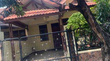 Gambar 2 Dijual Rumah Di Nusa Loka BSD