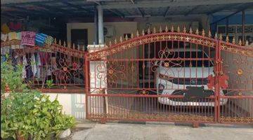 Gambar 5 Dijual Cepat Rumah Di Griya Loka Bsd