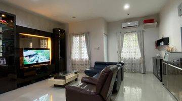 Gambar 1 Jual Rumah Citra Garden 2 Kalideres Jakarta Barat