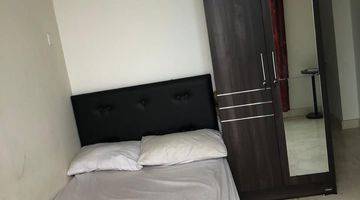 Gambar 3 jual atau sewa apartemen puri orchard jakarta barat