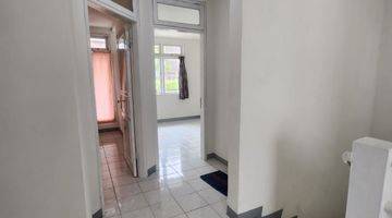 Gambar 4 Jual Rumah Di Taman Palem Lestari Cengkareng Jakarta Barat