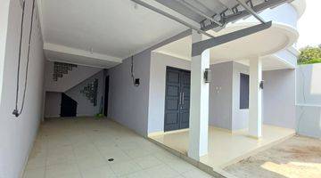 Gambar 3 Dijual Cepat Rumah Di Griya Loka Bsd