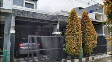 Gambar 5 Dijual Rumah Cantik Lokasi Strategis Di Galaxy Bekasi Kota