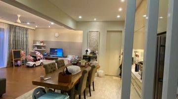 Gambar 2 Dijual Semi Furnished Bagus Royal Residence Wiyung