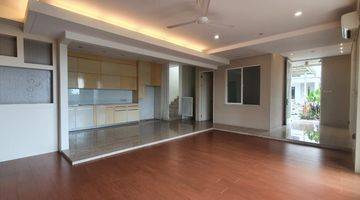 Gambar 5 Dijual Semi Furnished Bagus Royal Residence Wiyung