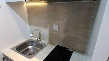 Gambar 4 Jual Full Furnished Apartemen Anderson Pakuwon 