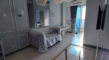 Gambar 2 Jual Full Furnished Apartemen Anderson Pakuwon 