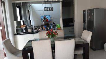 Gambar 2 Murahh Jual Prambanan Residence Semi Furnished