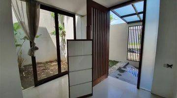 Gambar 3 Dijual Rumah Mewah Graha Famili Surabaya Barat