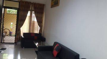 Gambar 1 Dijual Rumah 2LT Minimalis Bagus di Metland Ujung Menteng Cakung Jaktim 