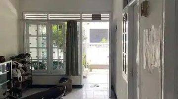 Gambar 2 Dijual Kamar Kost di Kebon Pala, Makasar, Jakarta Timur 