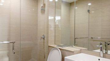 Gambar 3 Apartement Pondok Indah Residence 2 BR Furnished